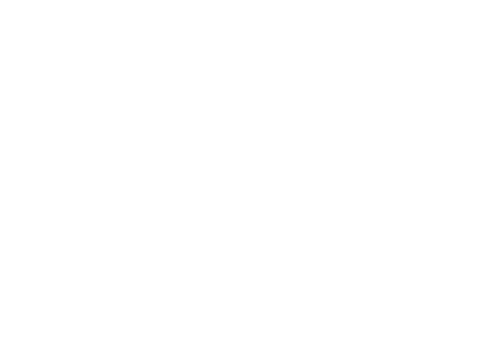 CALIFIA FOODS カリフィアフーズ